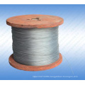 Supply Diameter 0.5-6.0mm Gr 12 Titanium Wire